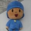 lorenasbrenz